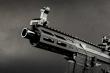 GHOST%20XS%20EMR%20PDW%20Carbontech%20ETU%20by%20Evolution%20Airsoft%205.jpg
